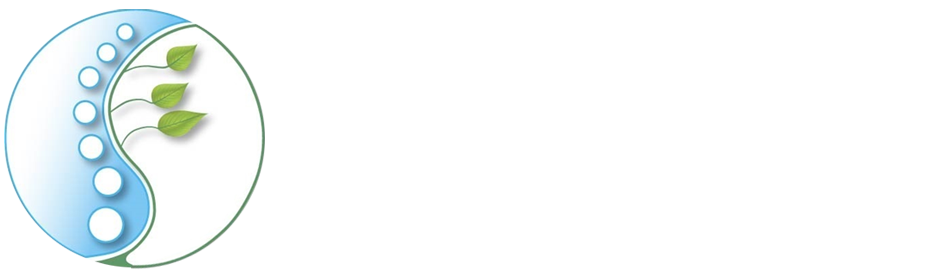 Dr. Akers Natural Health Clinic
